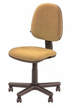 Кресло офисное Регал